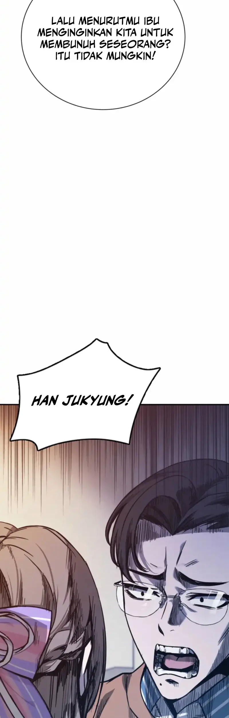 Chapter 3 - halaman 45