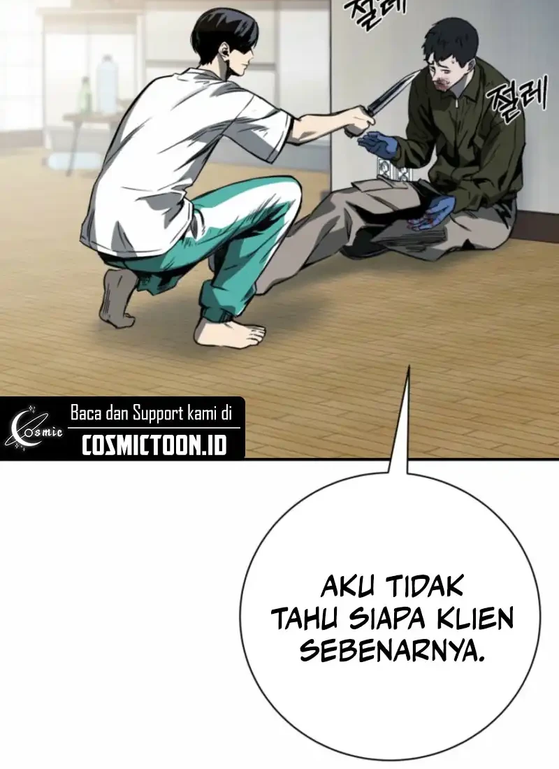 Chapter 3 - halaman 49