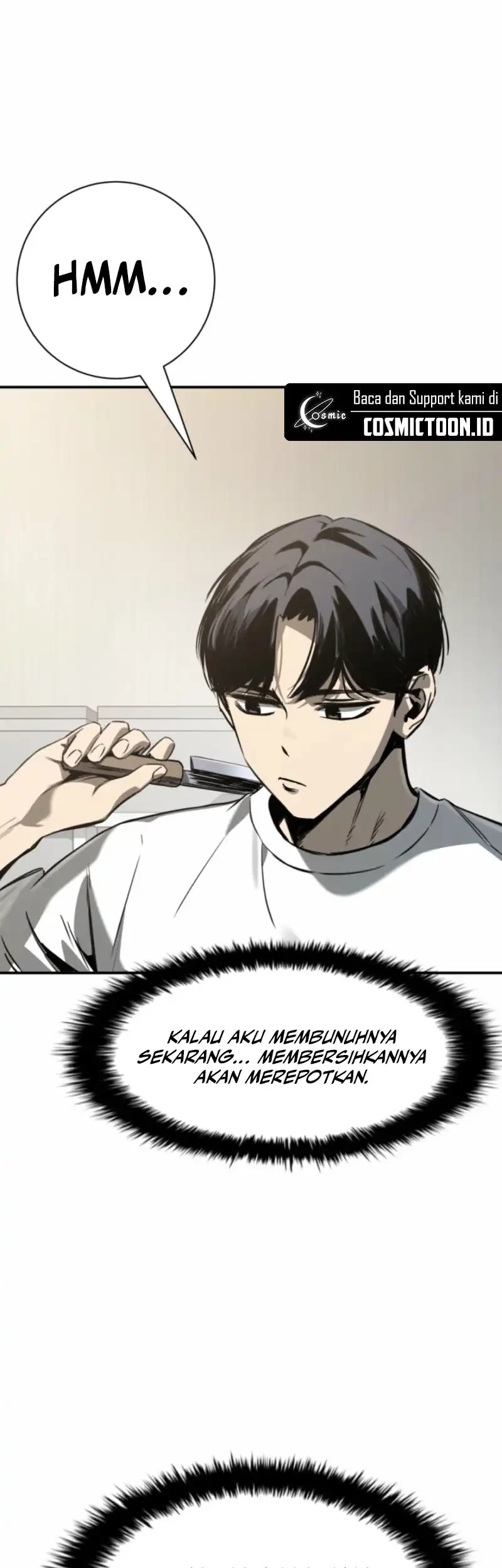 Chapter 3 - halaman 50