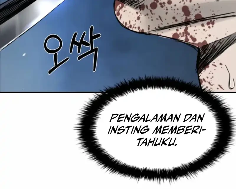Chapter 3 - halaman 55