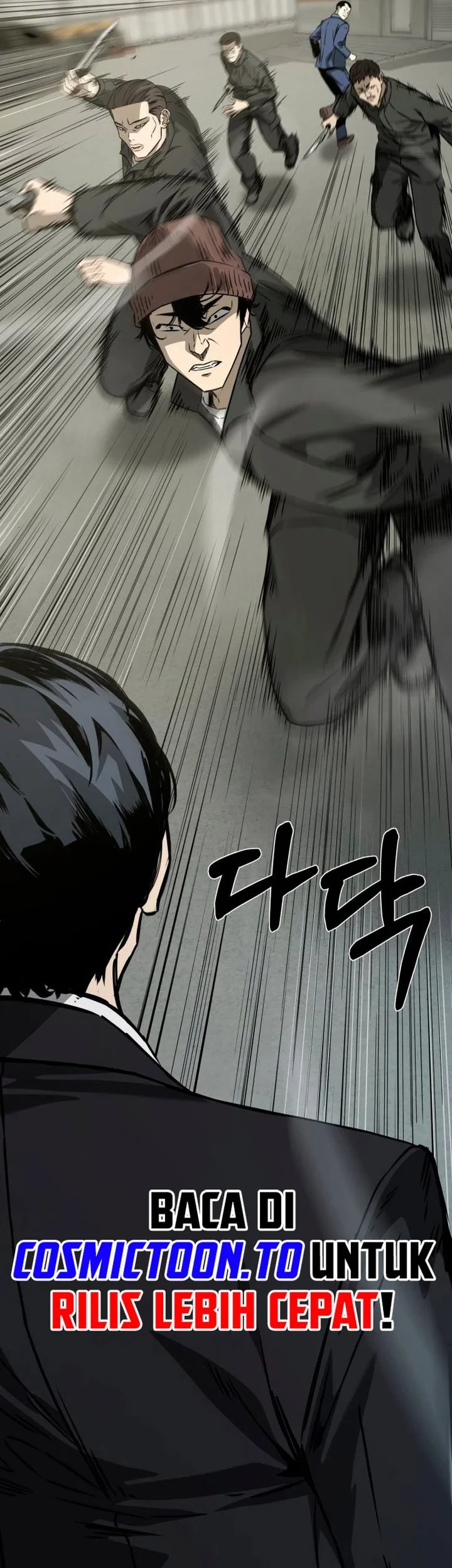 Chapter 30 - halaman 20