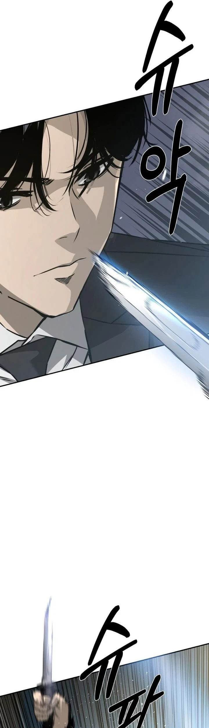 Chapter 30 - halaman 22
