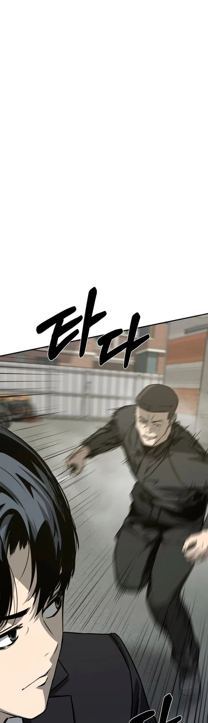 Chapter 30 - halaman 29