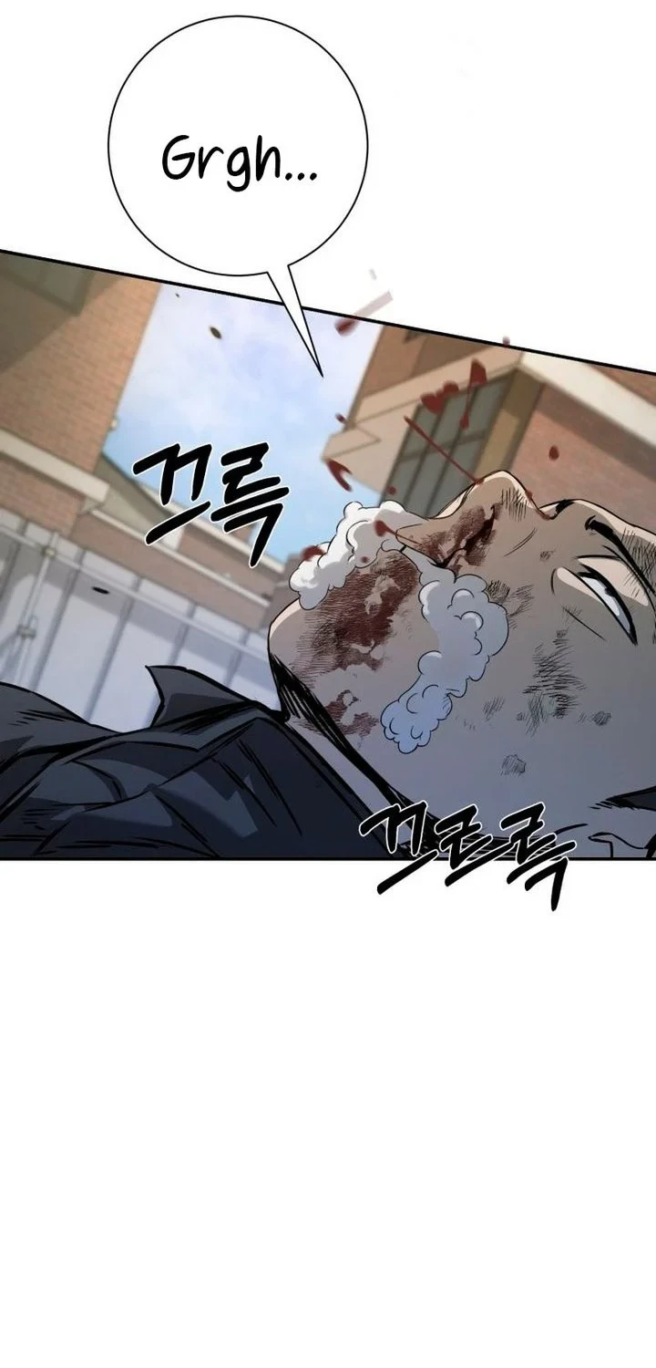 Chapter 30 - halaman 34