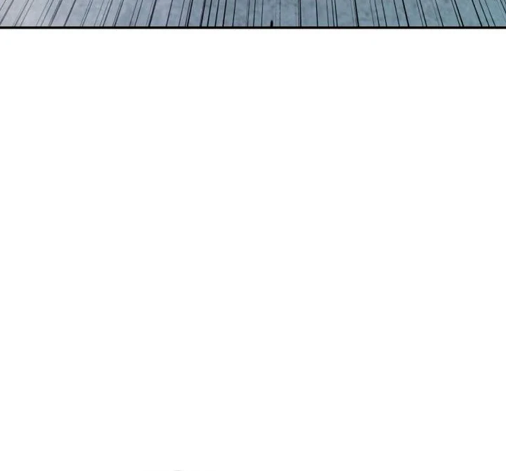 Chapter 30 - halaman 36