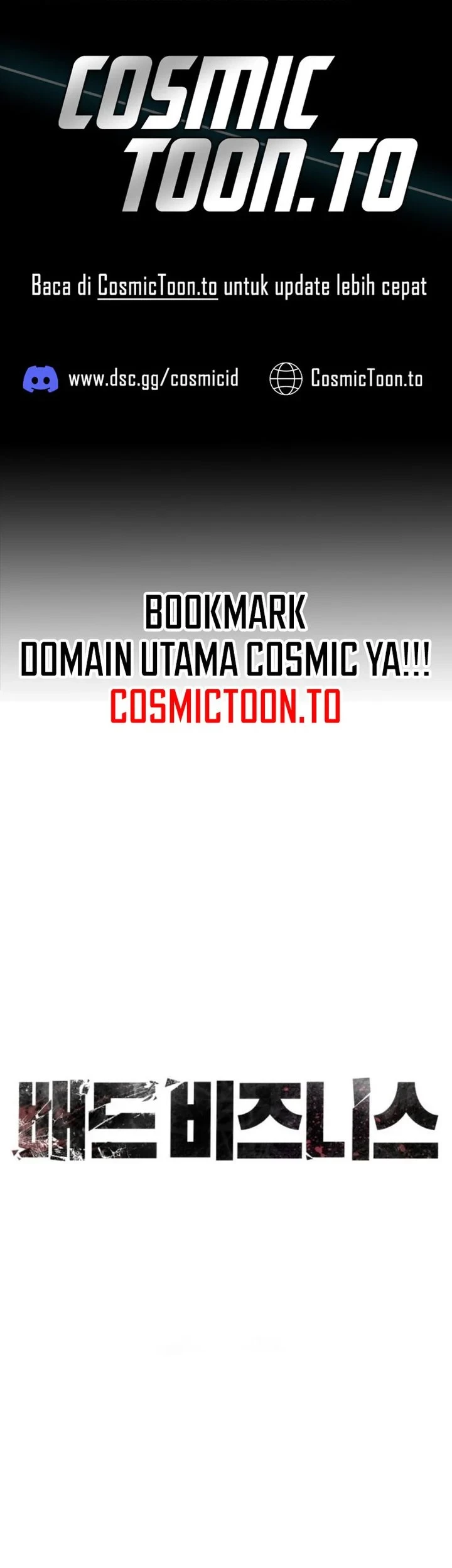 Chapter 30 - halaman 2