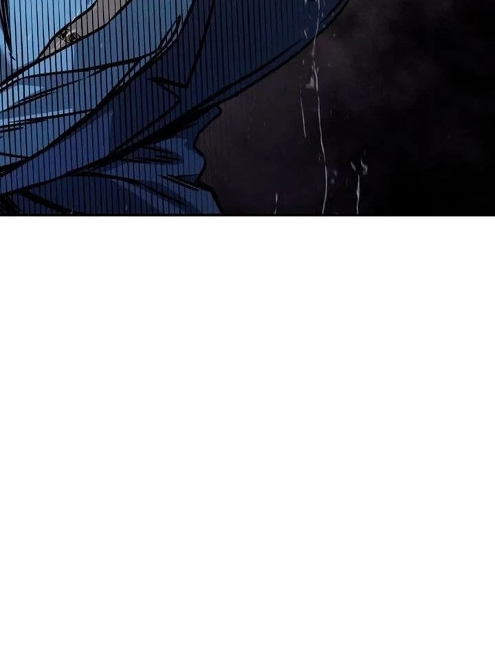 Chapter 30 - halaman 44