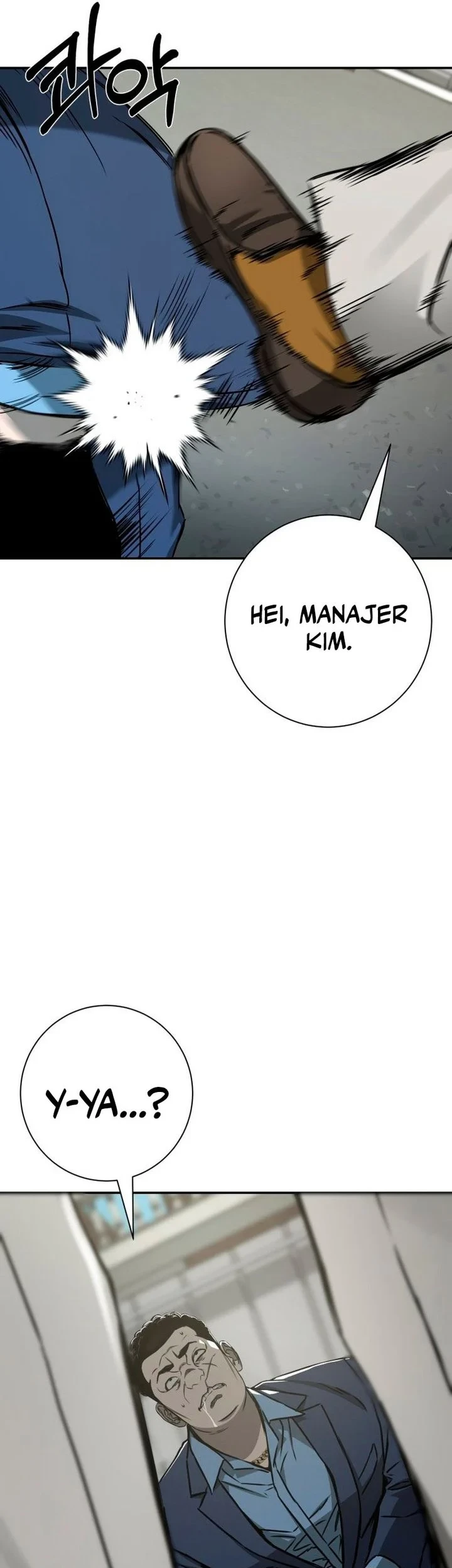 Chapter 30 - halaman 45