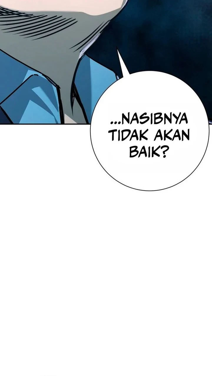Chapter 30 - halaman 49