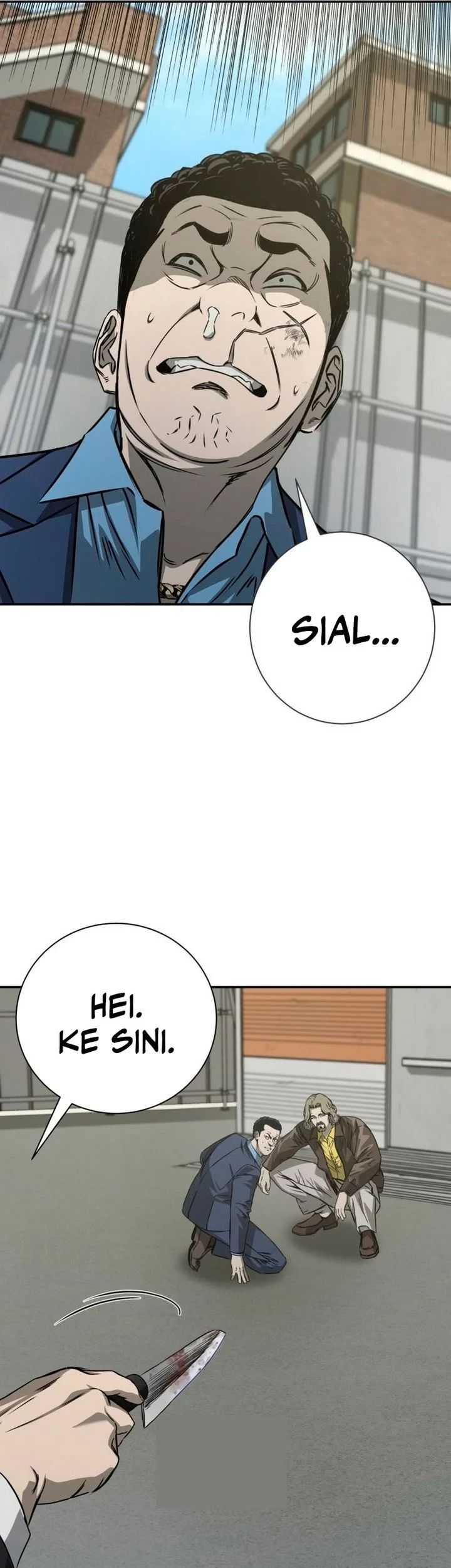 Chapter 30 - halaman 54