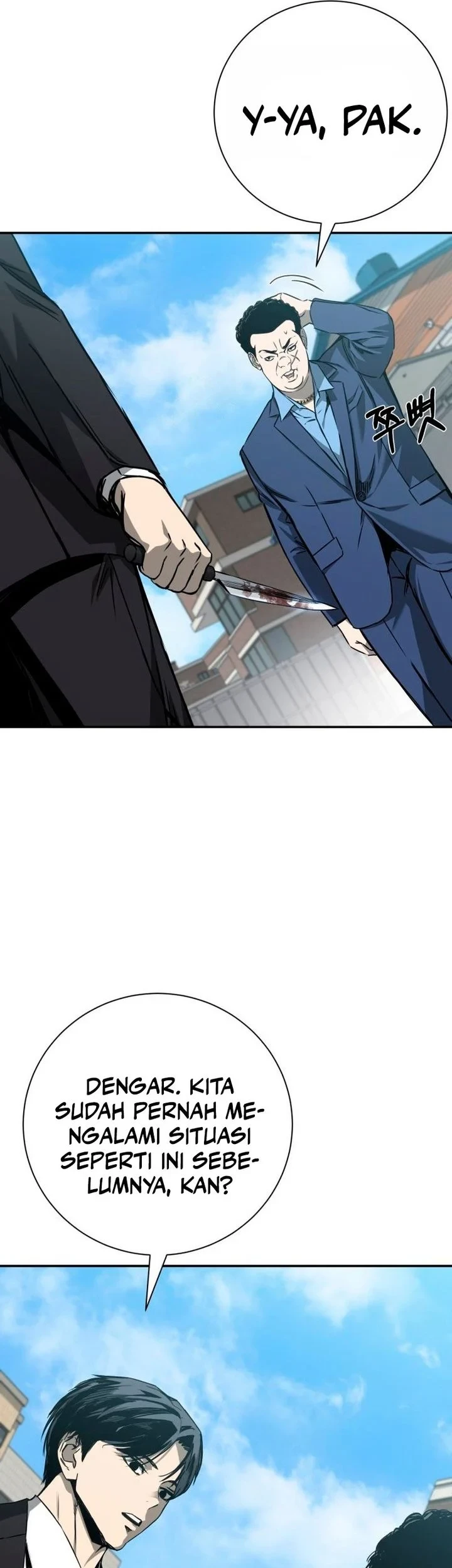 Chapter 30 - halaman 56
