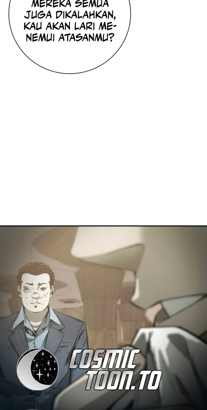 Chapter 30 - halaman 61