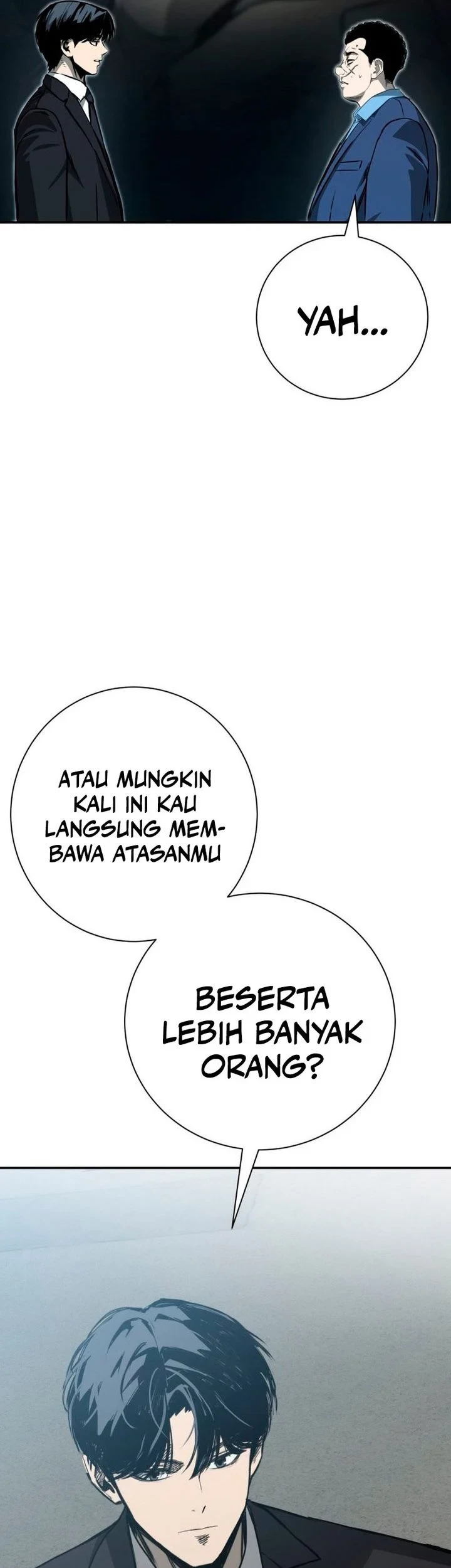 Chapter 30 - halaman 62