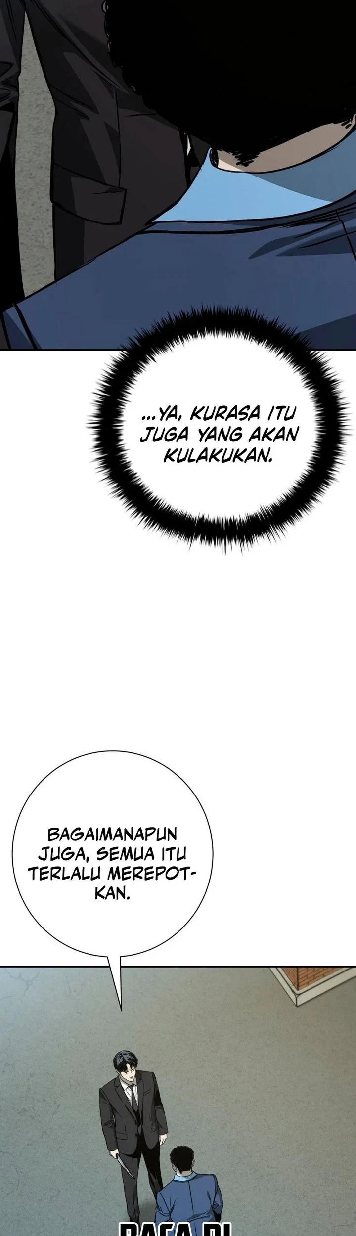 Chapter 30 - halaman 64