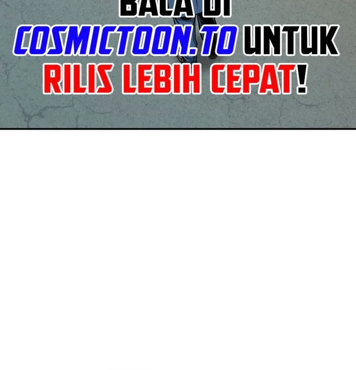 Chapter 30 - halaman 65