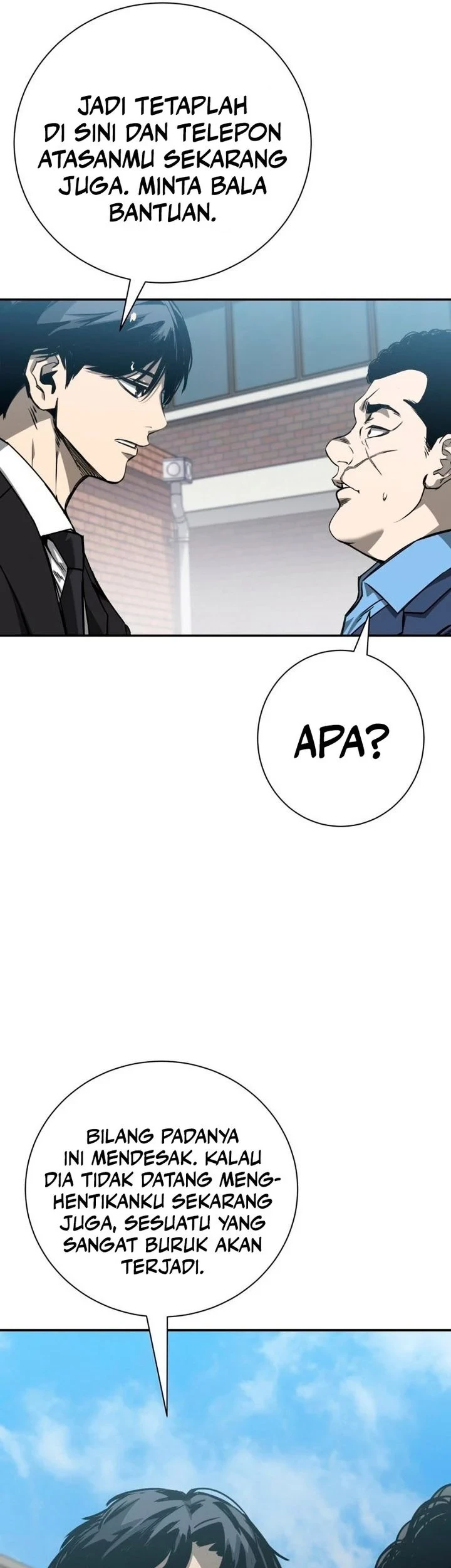 Chapter 30 - halaman 66