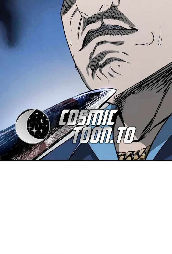 Chapter 30 - halaman 69