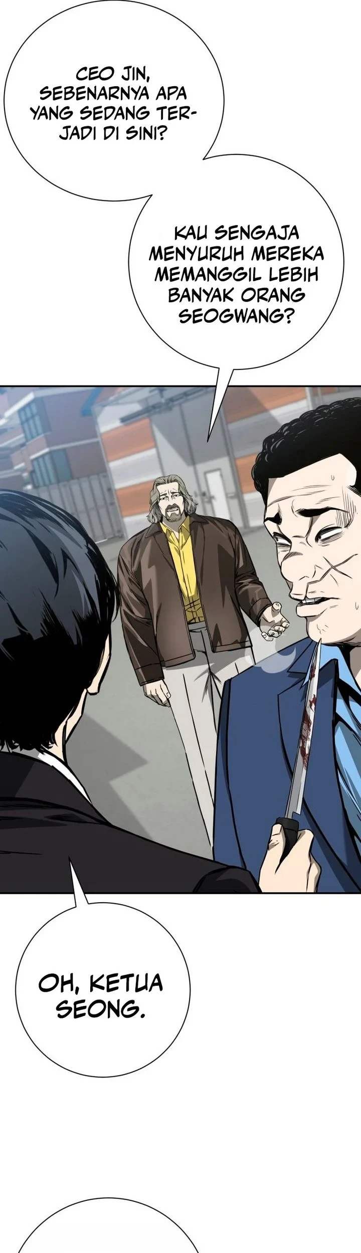 Chapter 30 - halaman 70