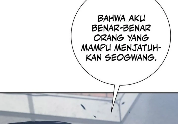 Chapter 30 - halaman 74