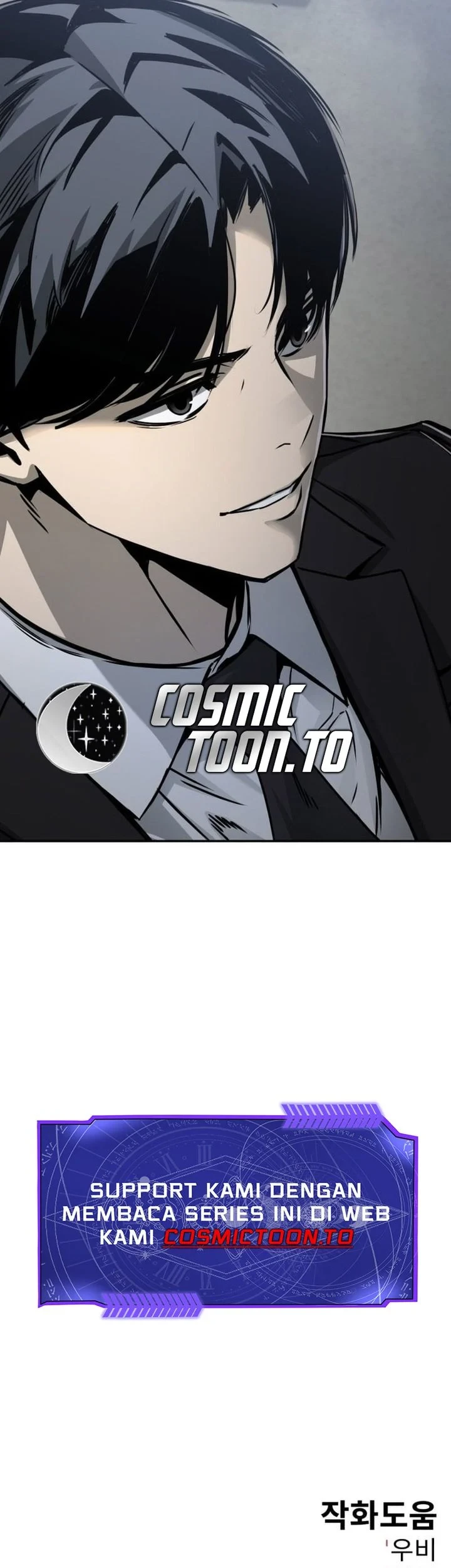 Chapter 30 - halaman 75