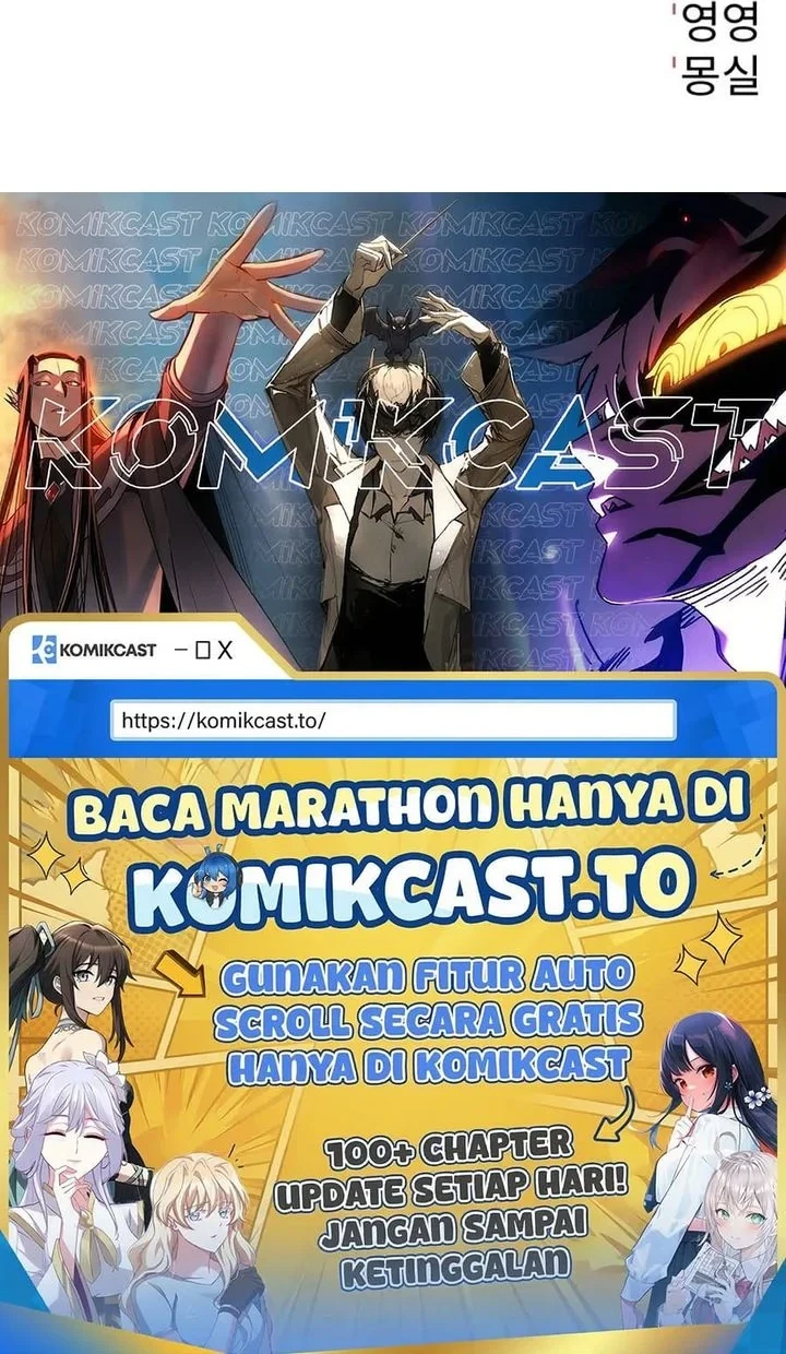 Chapter 30 - halaman 76