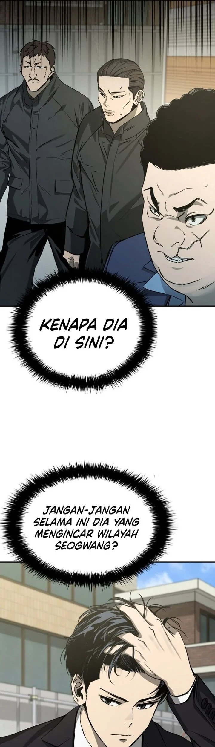 Chapter 30 - halaman 6