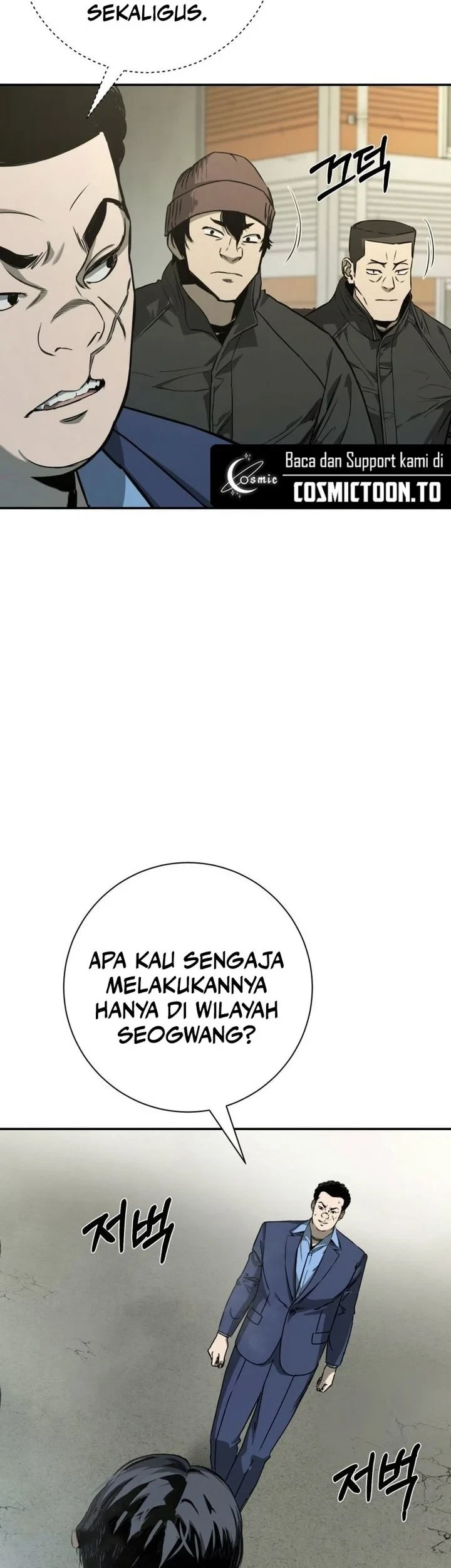 Chapter 30 - halaman 8