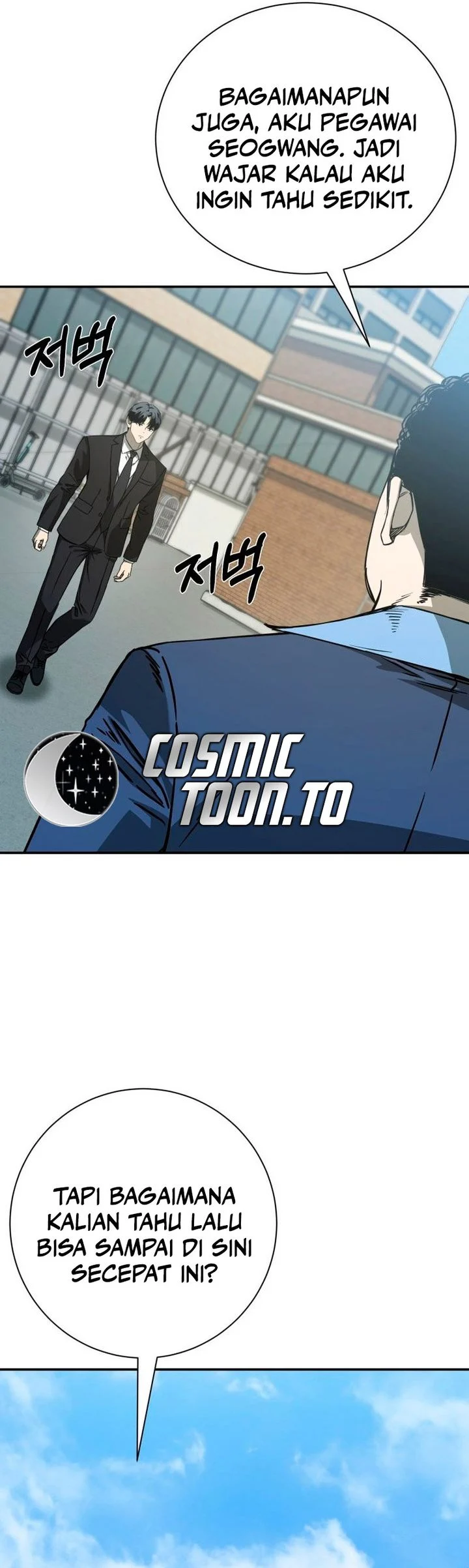 Chapter 30 - halaman 12