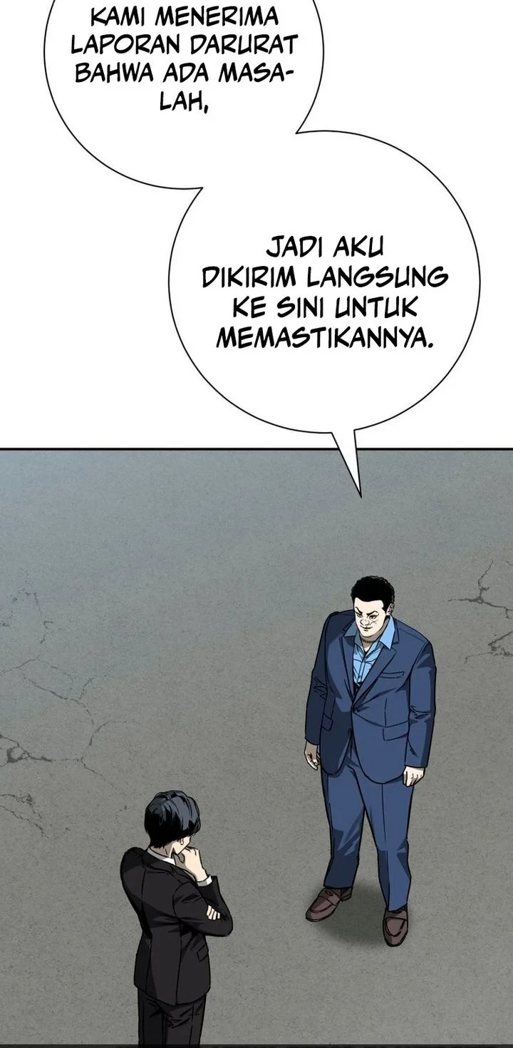 Chapter 30 - halaman 14