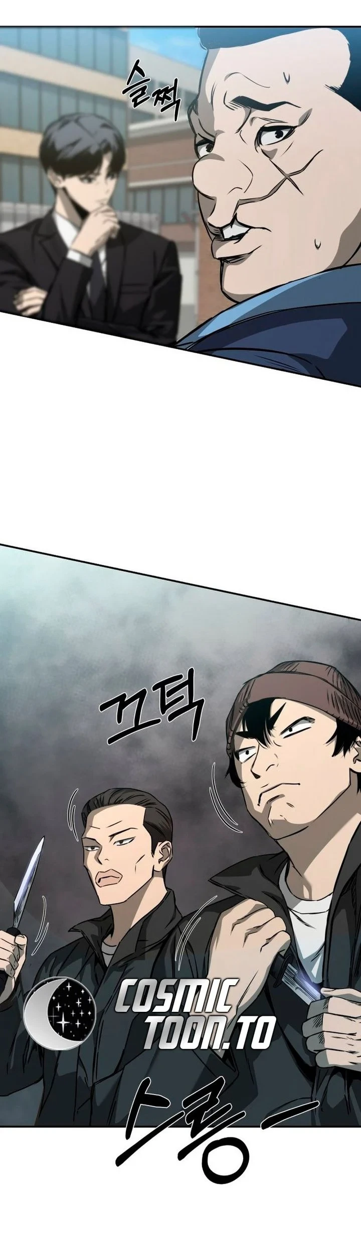Chapter 30 - halaman 17