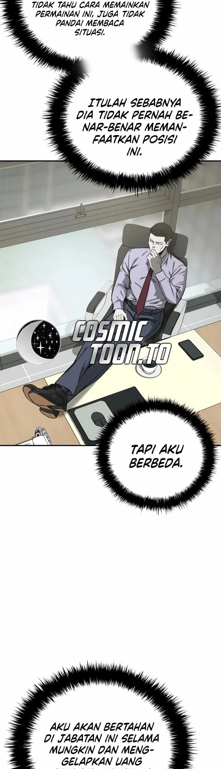 Chapter 31 - halaman 20