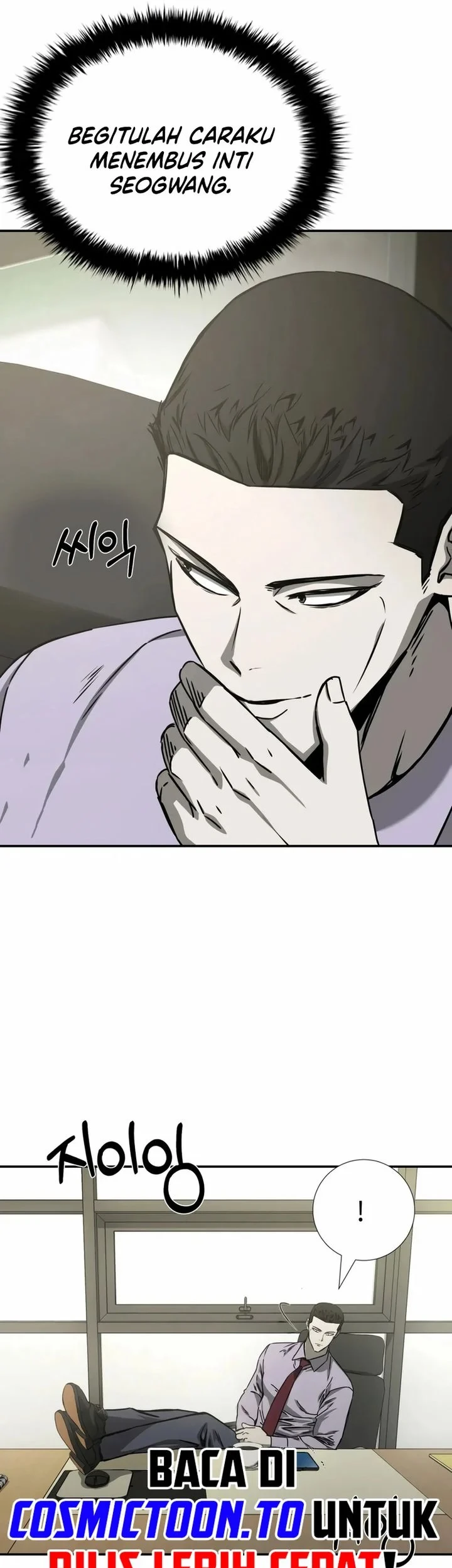 Chapter 31 - halaman 22