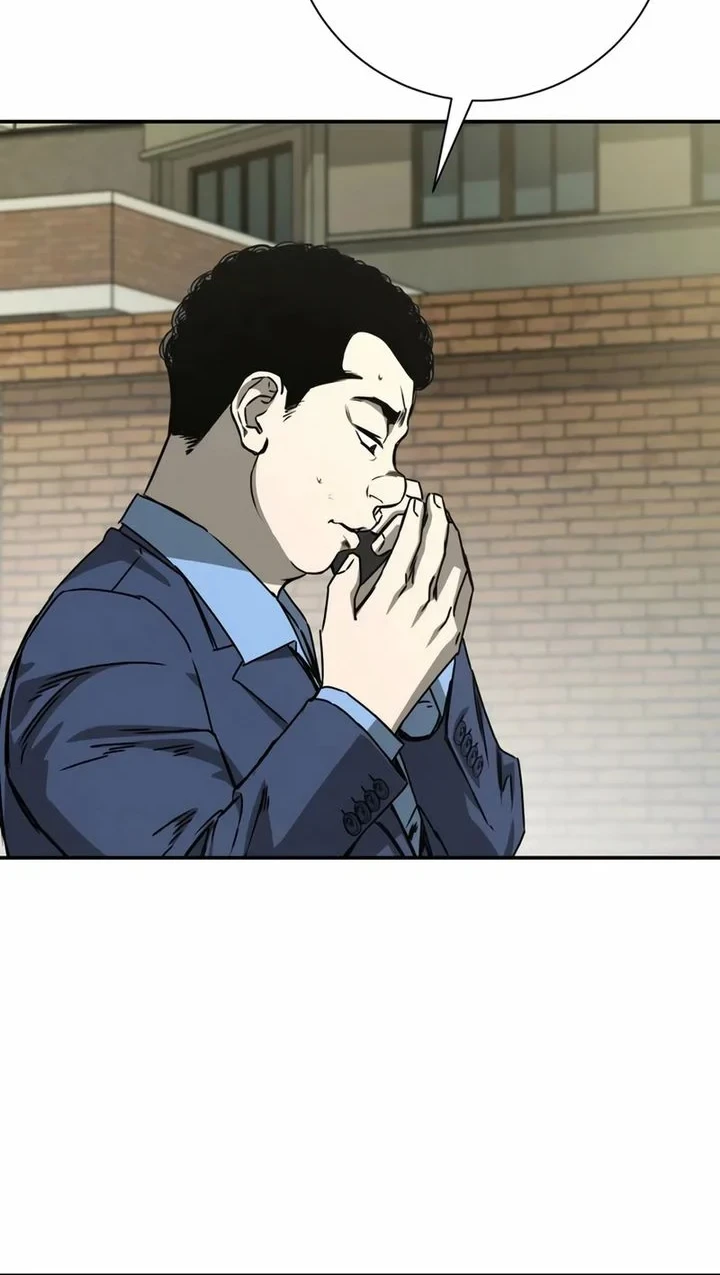 Chapter 31 - halaman 25