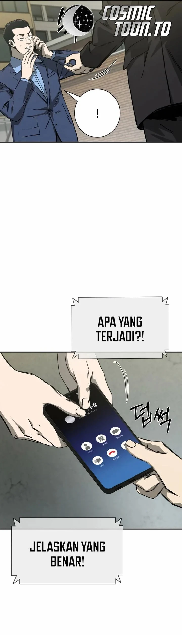 Chapter 31 - halaman 26