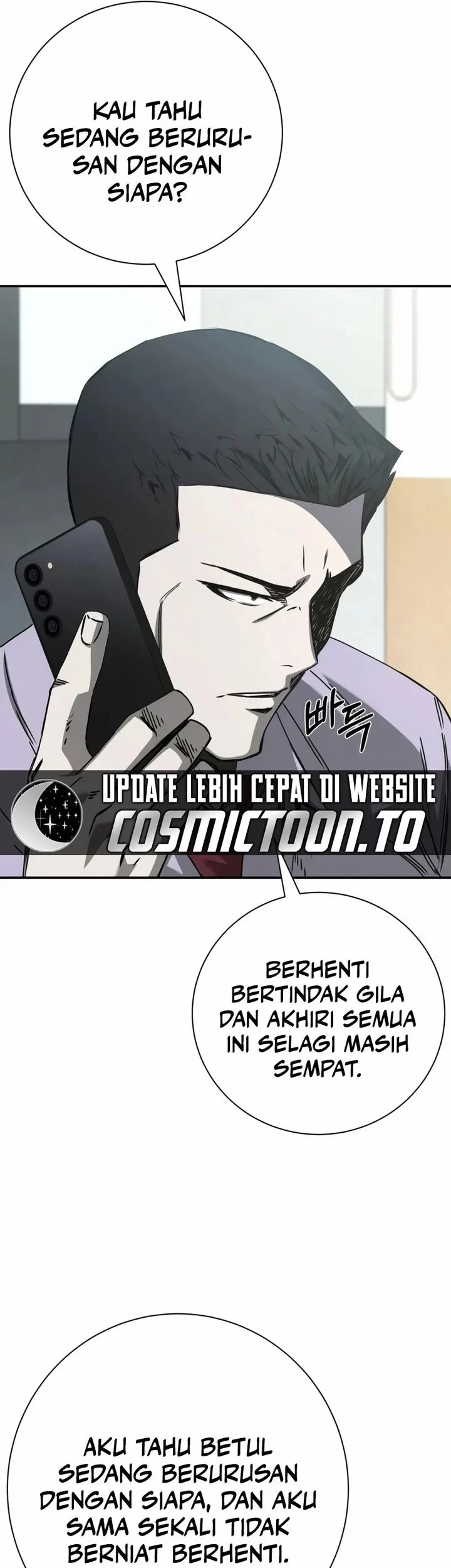 Chapter 31 - halaman 30