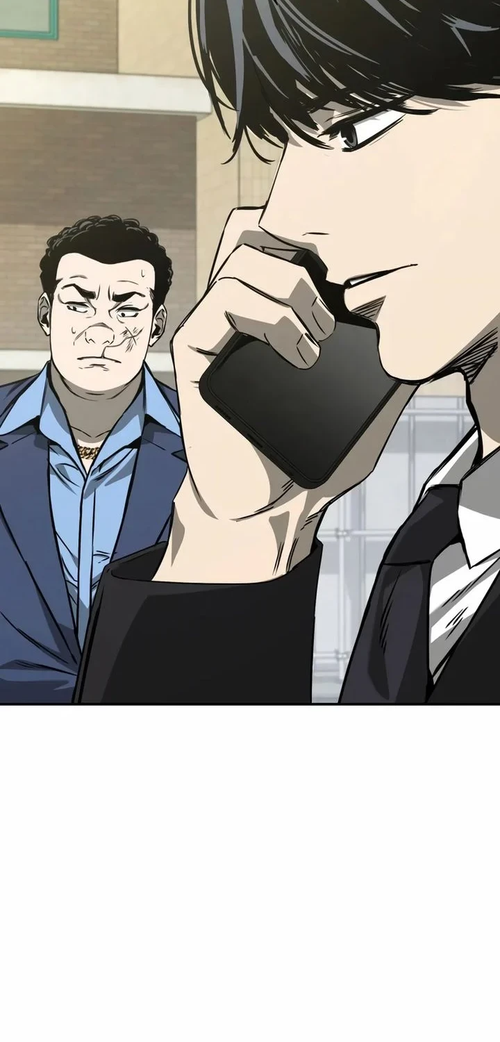 Chapter 31 - halaman 33