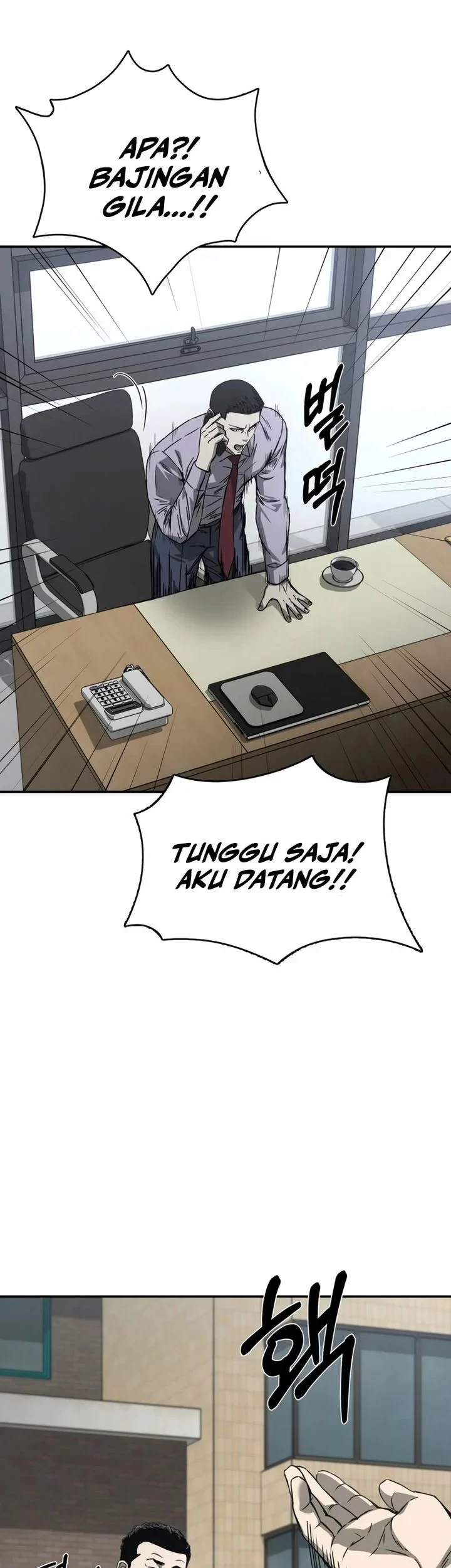 Chapter 31 - halaman 36
