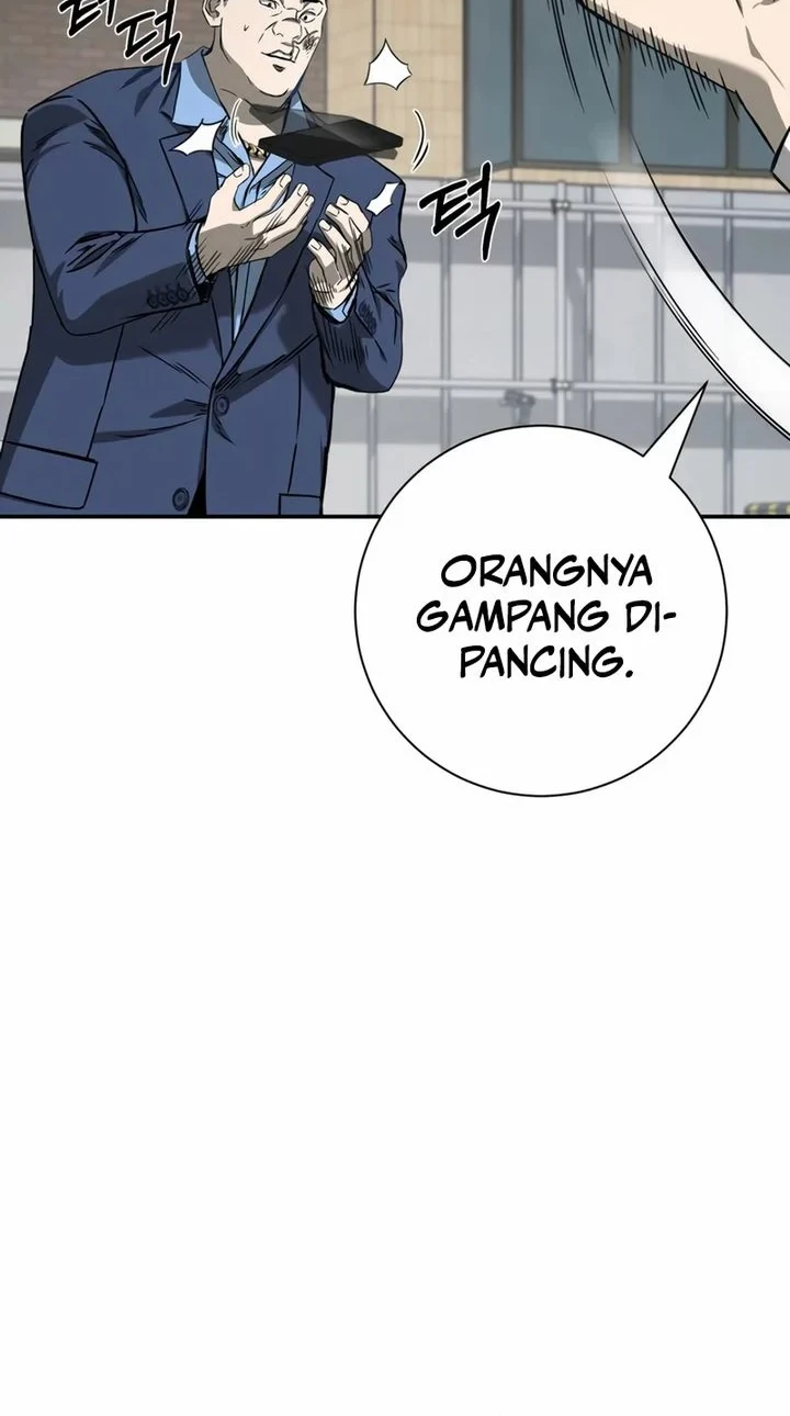 Chapter 31 - halaman 37