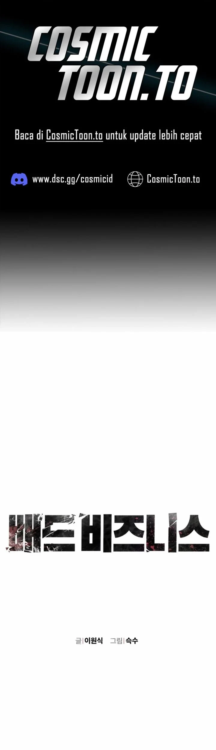 Chapter 31 - halaman 2