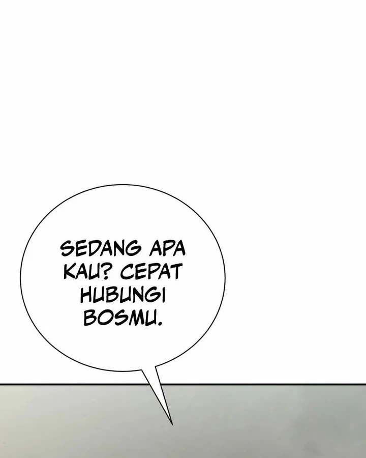 Chapter 31 - halaman 3