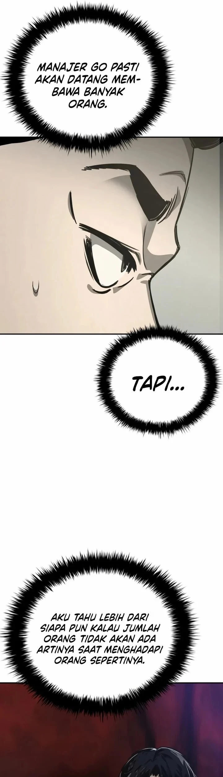 Chapter 31 - halaman 40