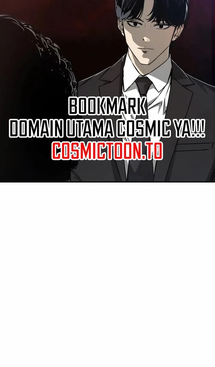 Chapter 31 - halaman 41