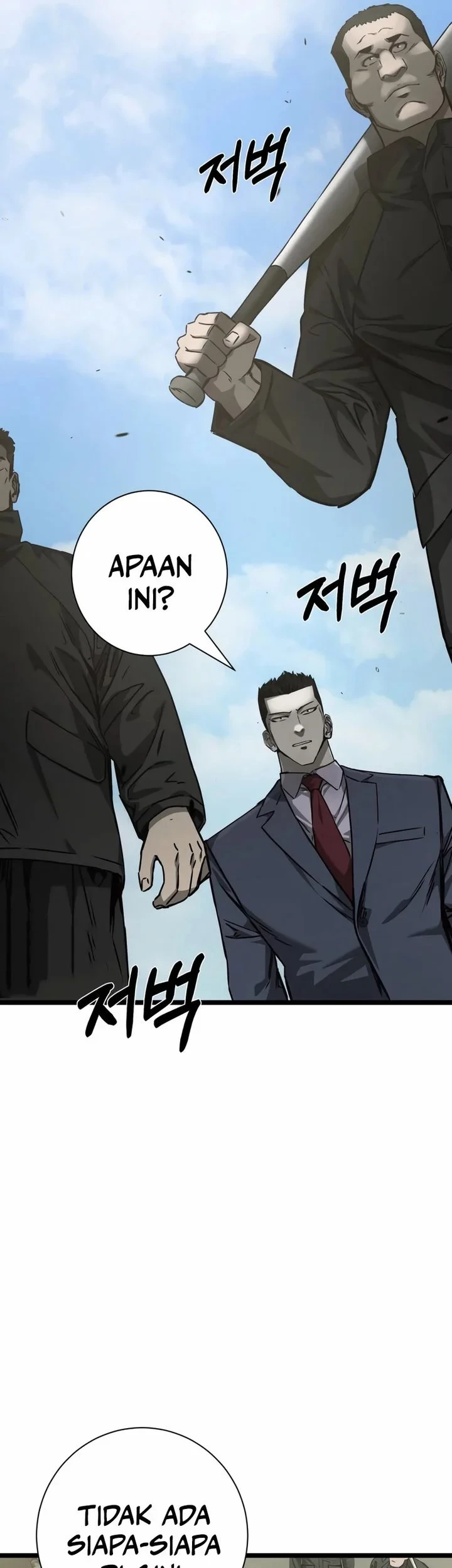 Chapter 31 - halaman 49