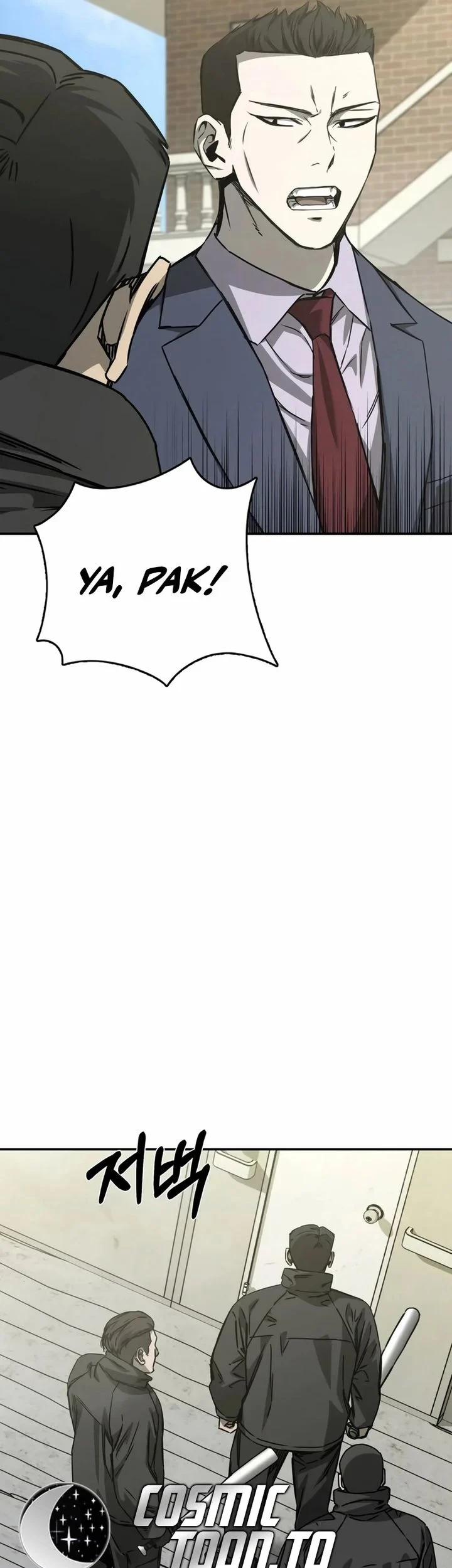 Chapter 31 - halaman 53