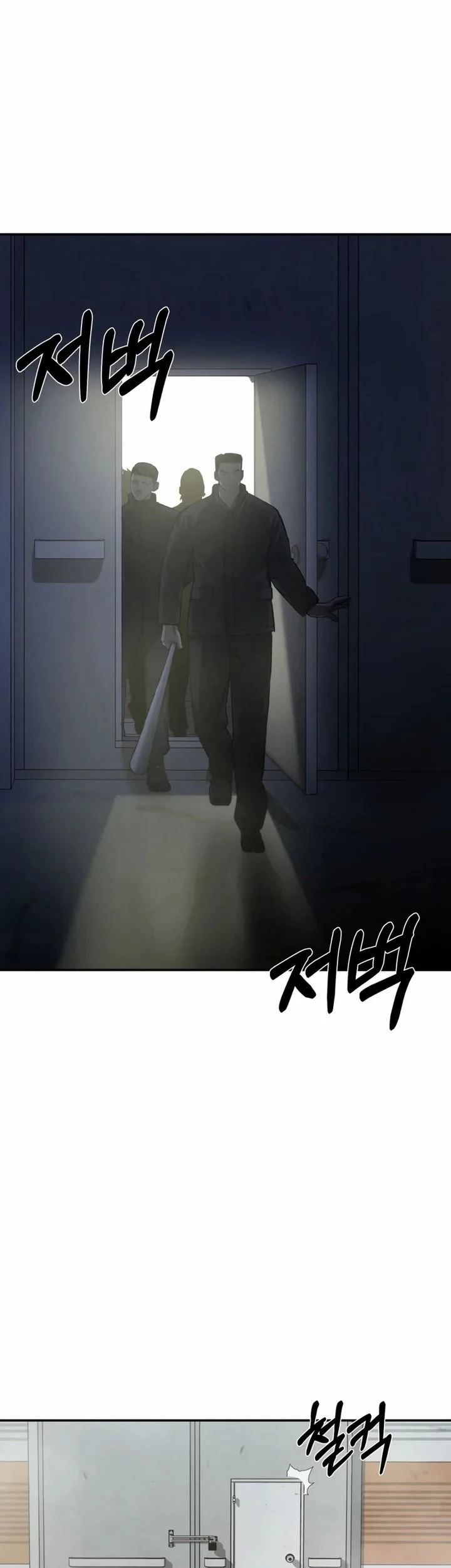 Chapter 31 - halaman 55