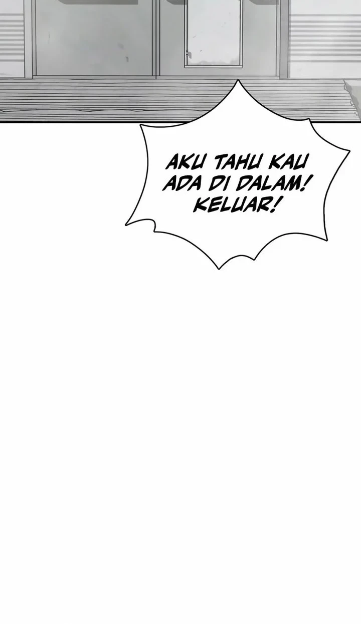 Chapter 31 - halaman 56