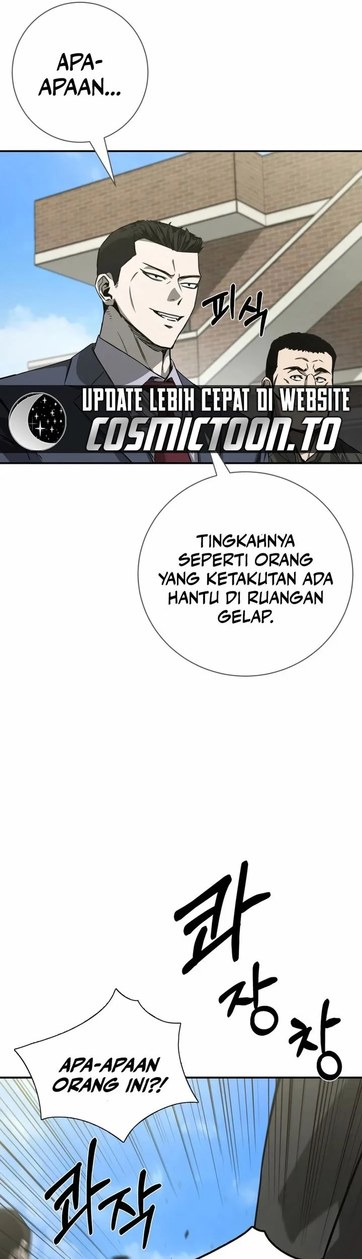 Chapter 31 - halaman 57