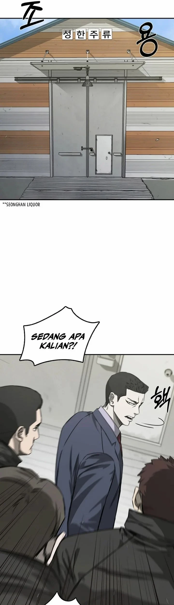 Chapter 31 - halaman 61