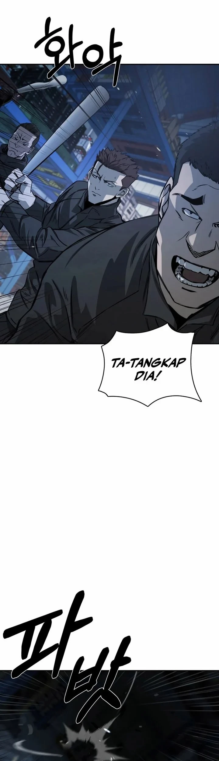 Chapter 31 - halaman 69