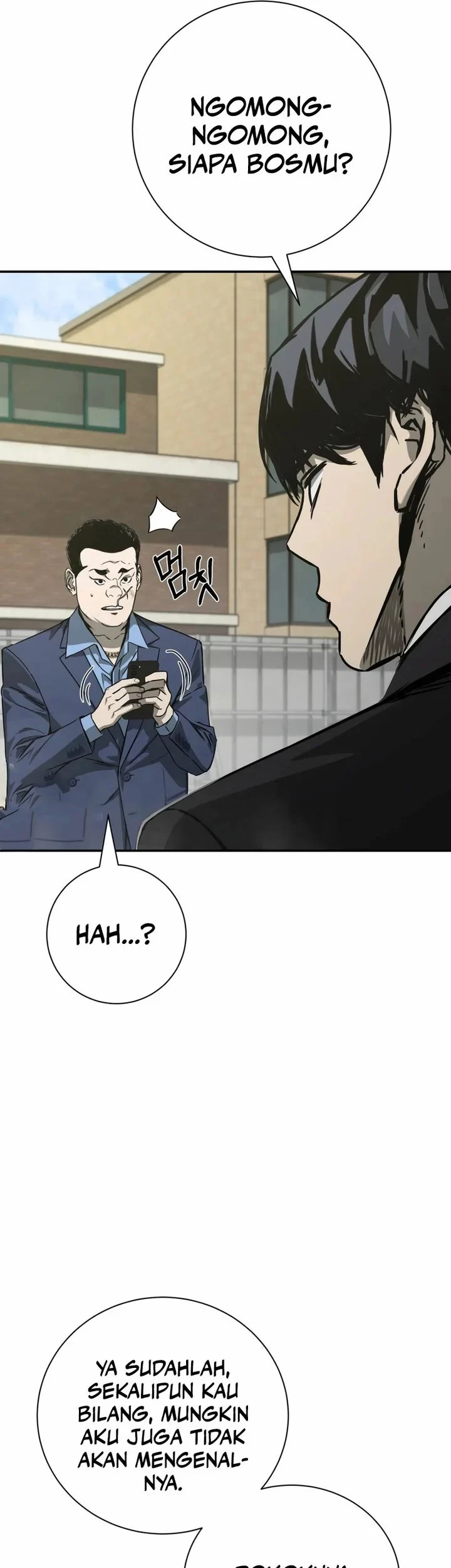 Chapter 31 - halaman 6